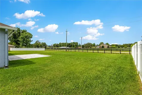 6990 SW 64th Terrace Ocala FL 34476