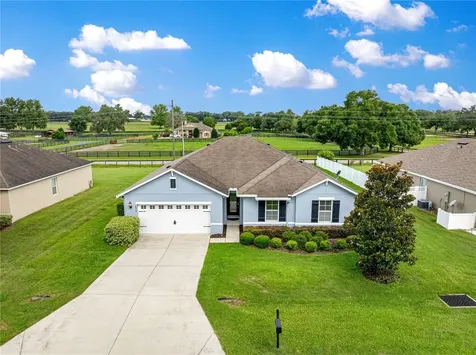 6990 SW 64th Terrace Ocala FL 34476