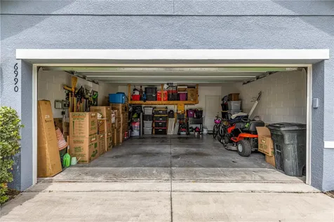 6990 SW 64th Terrace Ocala FL 34476