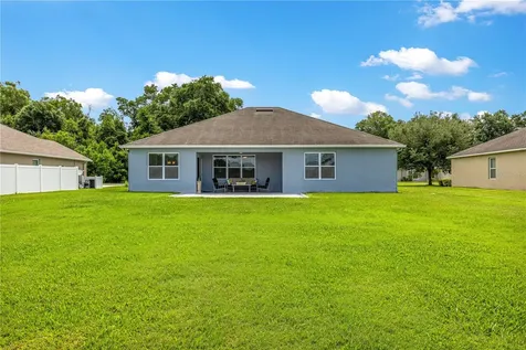 6990 SW 64th Terrace Ocala FL 34476