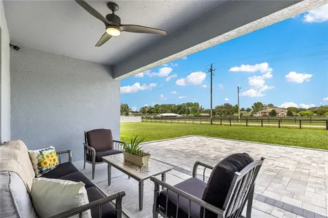 6990 SW 64th Terrace Ocala FL 34476