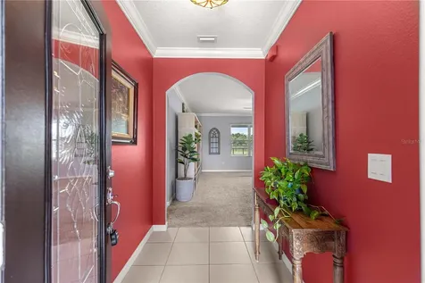 6990 SW 64th Terrace Ocala FL 34476