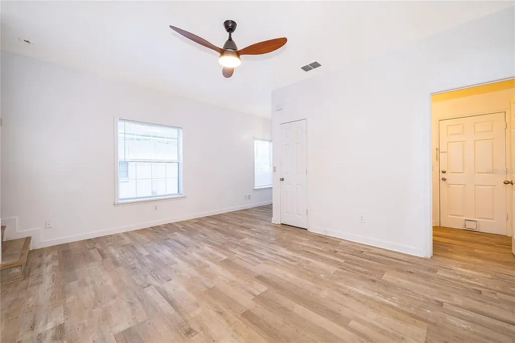 224 Emory Place Orlando FL 32804