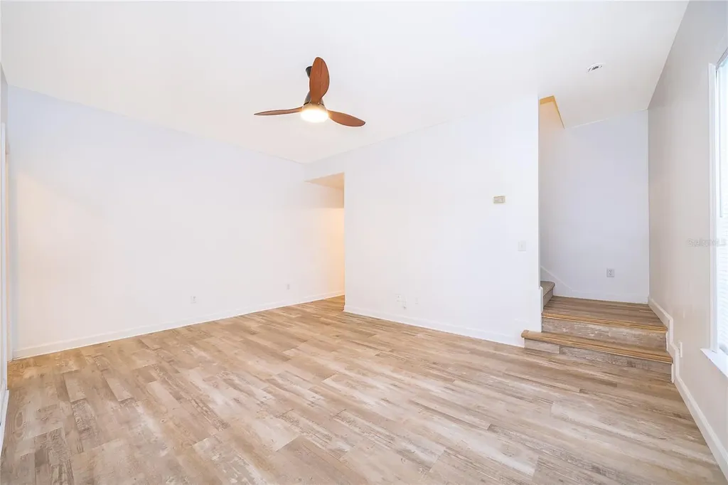 224 Emory Place Orlando FL 32804