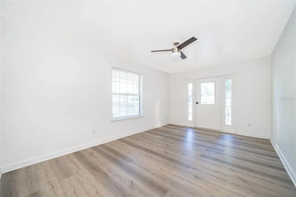 224 Emory Place Orlando FL 32804