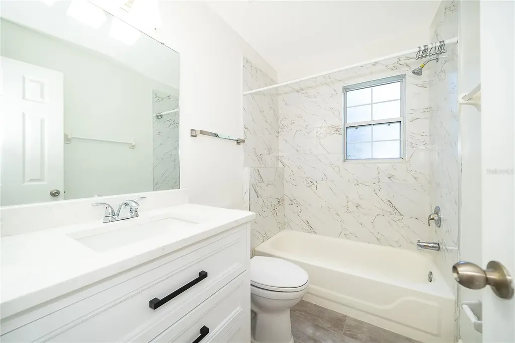224 Emory Place Orlando FL 32804