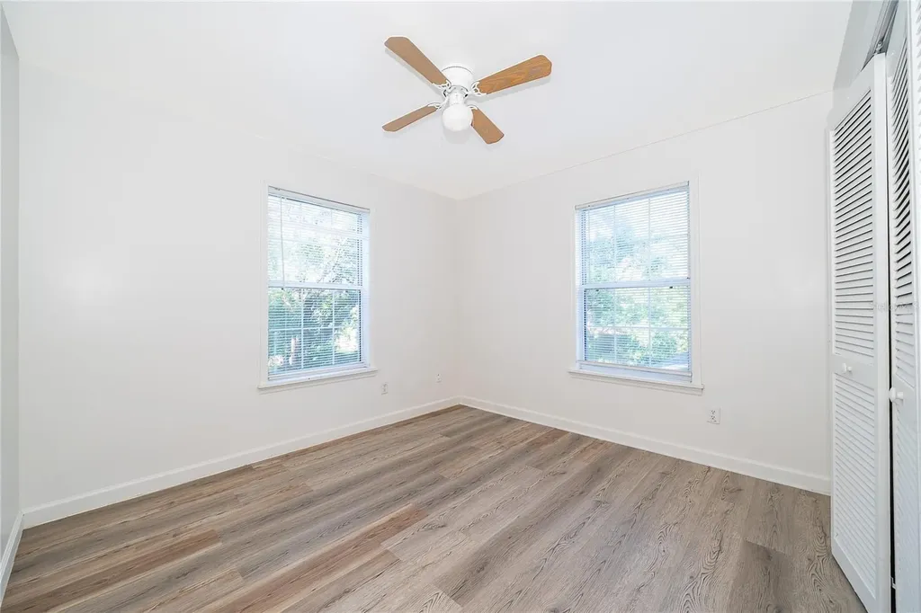 224 Emory Place Orlando FL 32804
