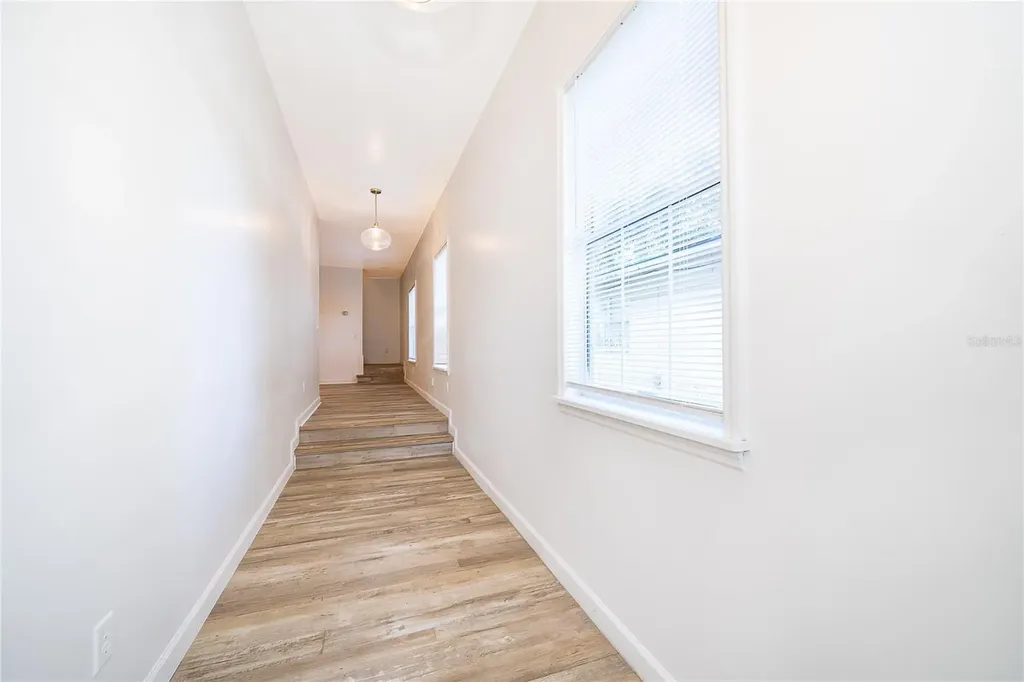 224 Emory Place Orlando FL 32804