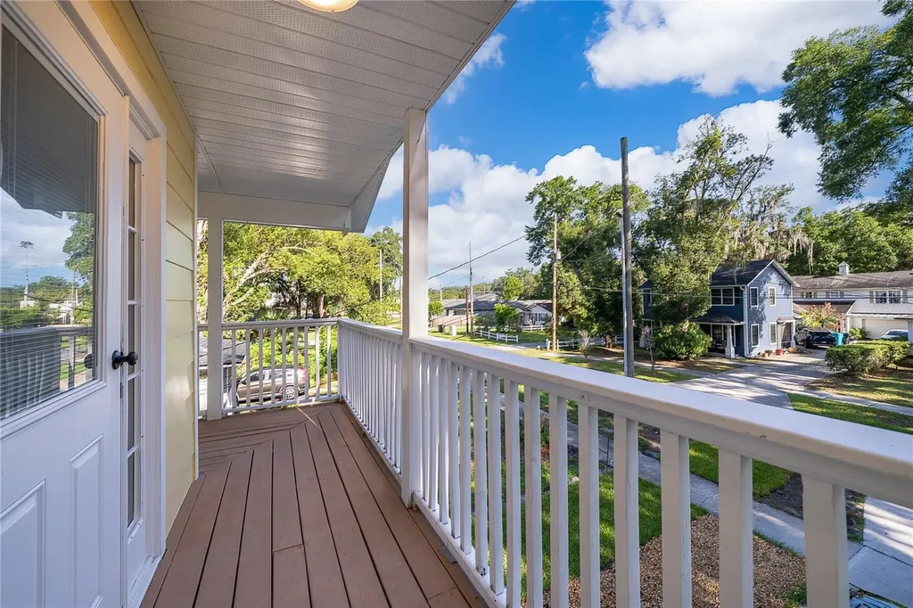 224 Emory Place Orlando FL 32804