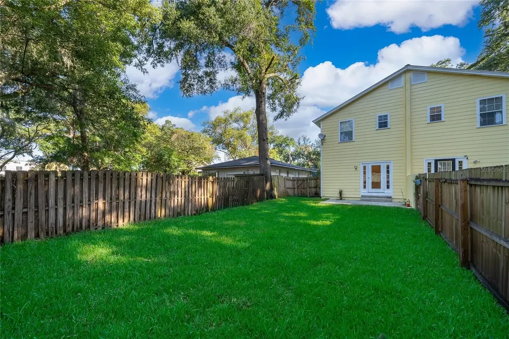 224 Emory Place Orlando FL 32804