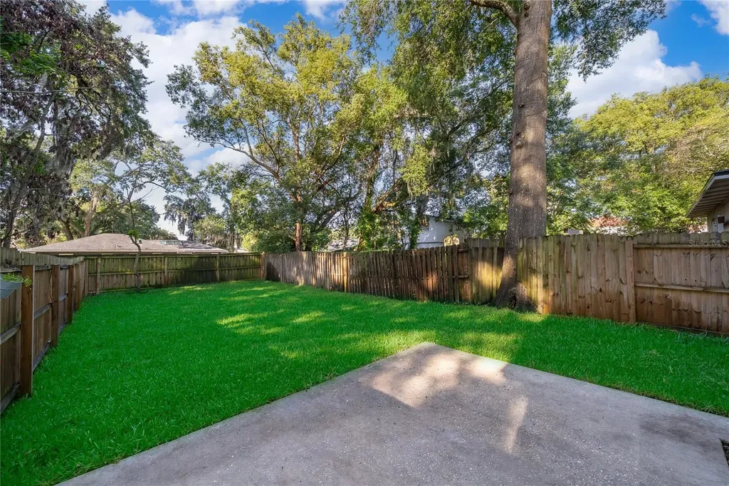 224 Emory Place Orlando FL 32804