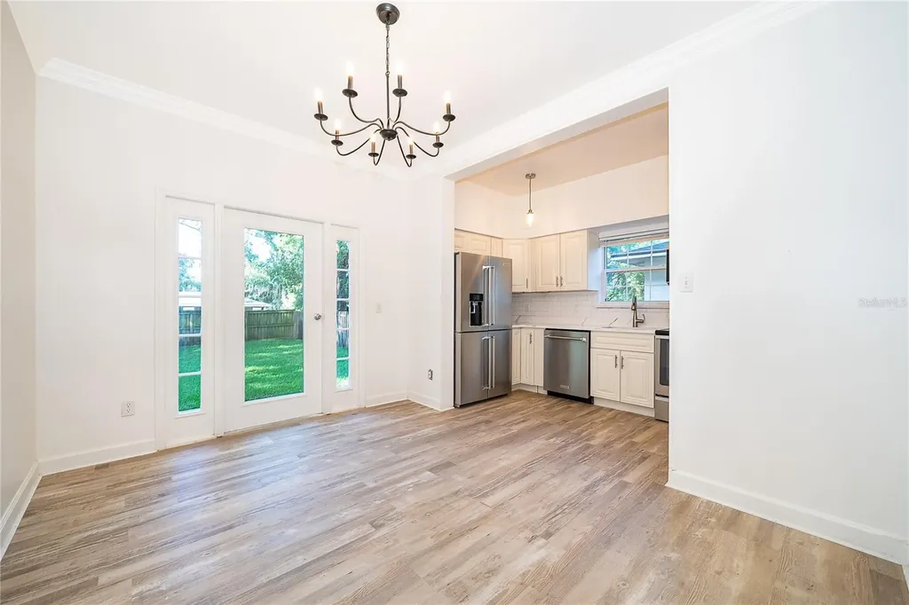 224 Emory Place Orlando FL 32804