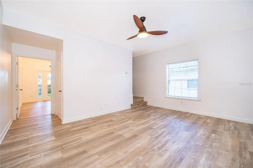 224 Emory Place Orlando FL 32804