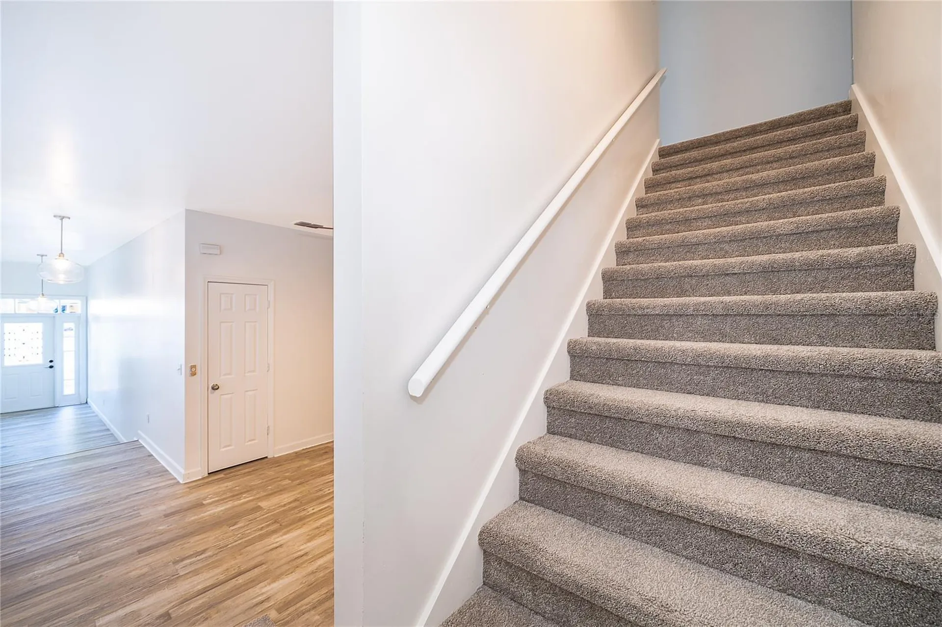 224 Emory Place Orlando FL 32804