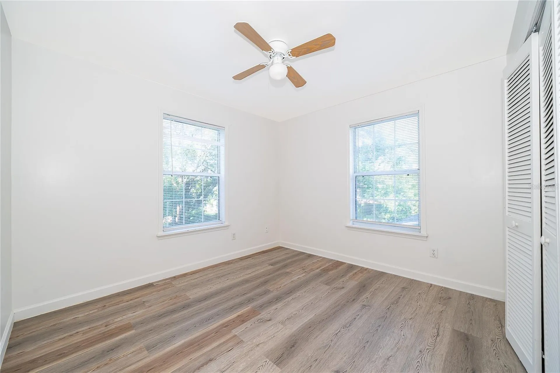 224 Emory Place Orlando FL 32804