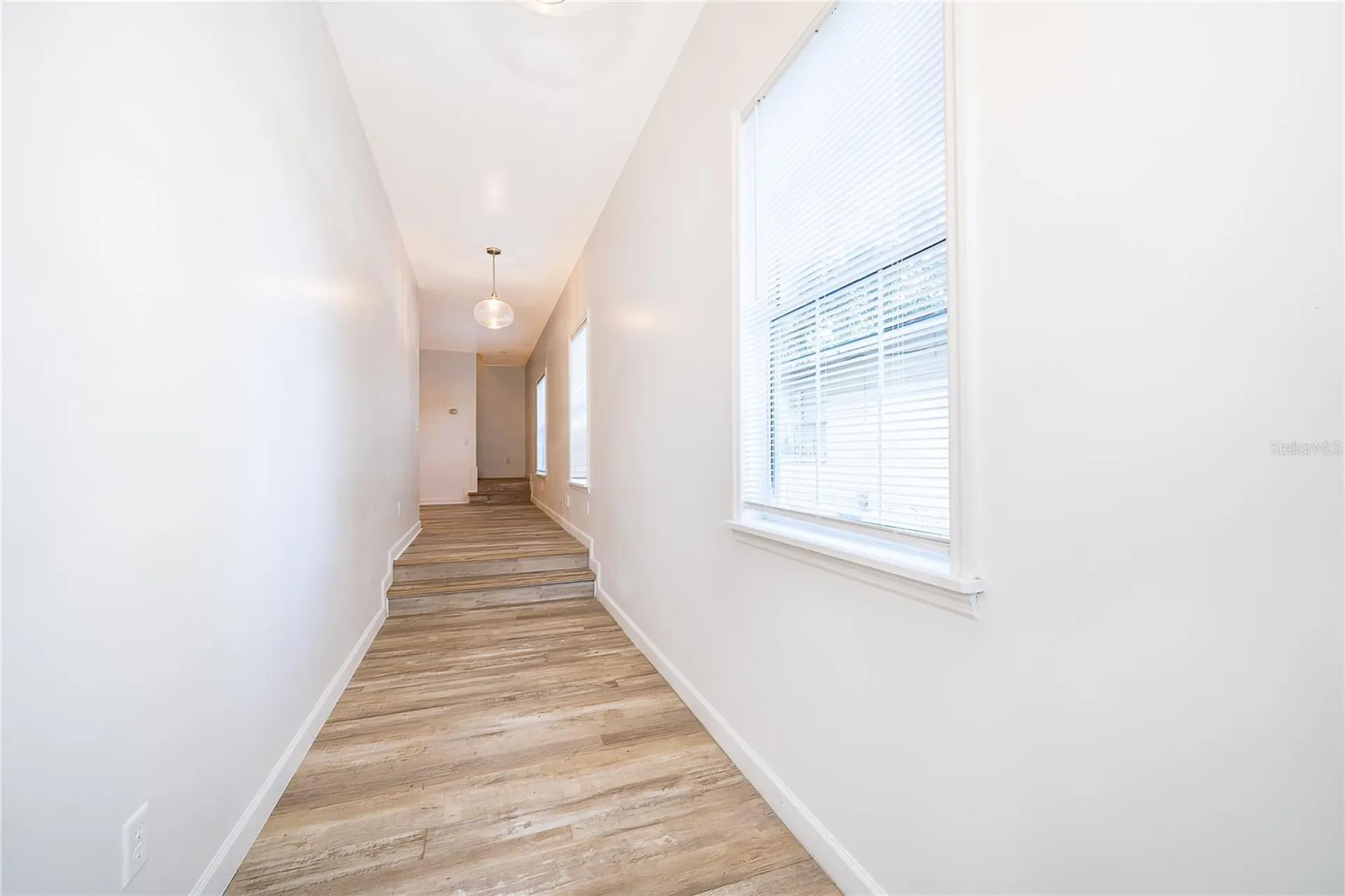 224 Emory Place Orlando FL 32804