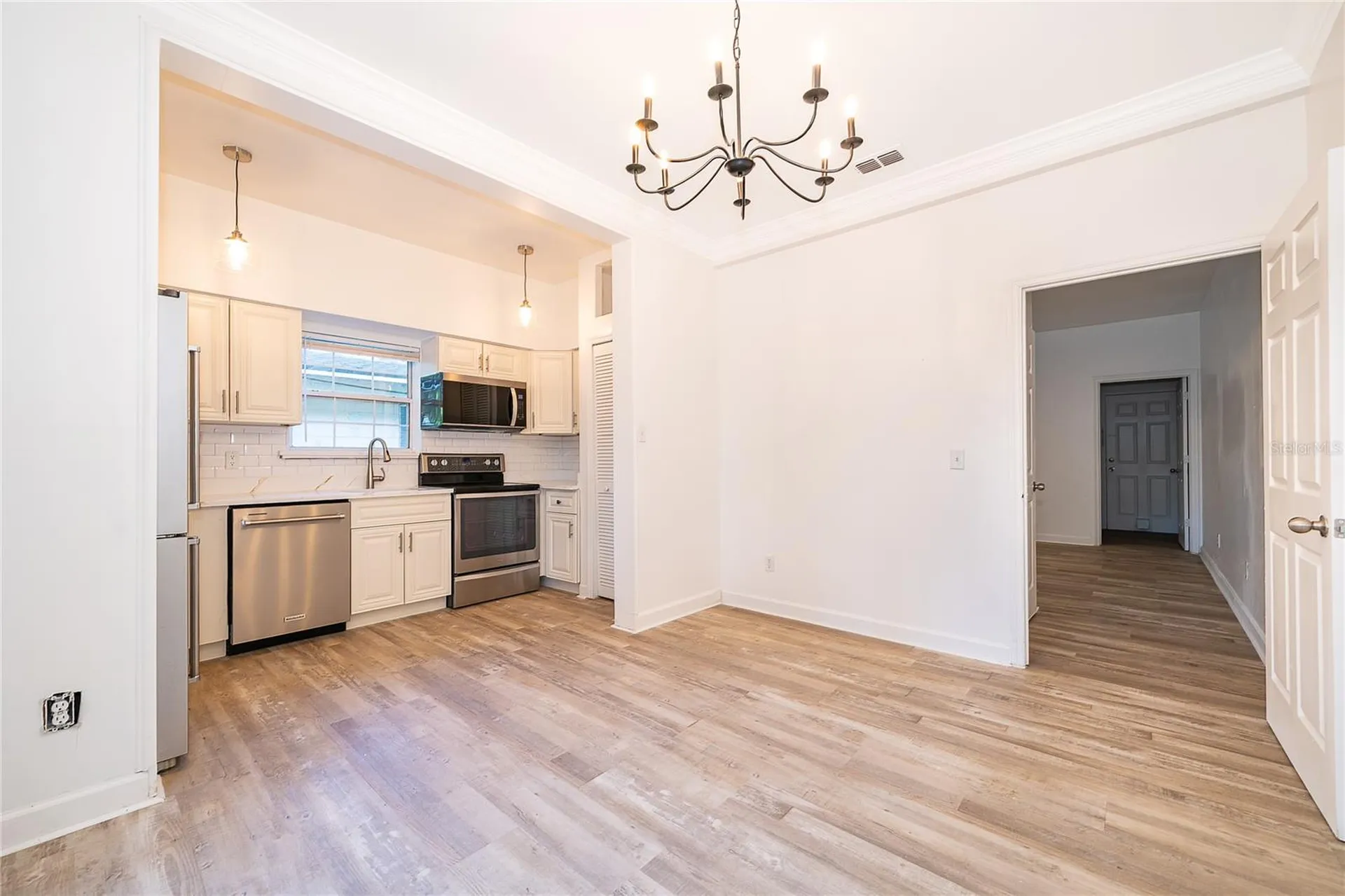 224 Emory Place Orlando FL 32804