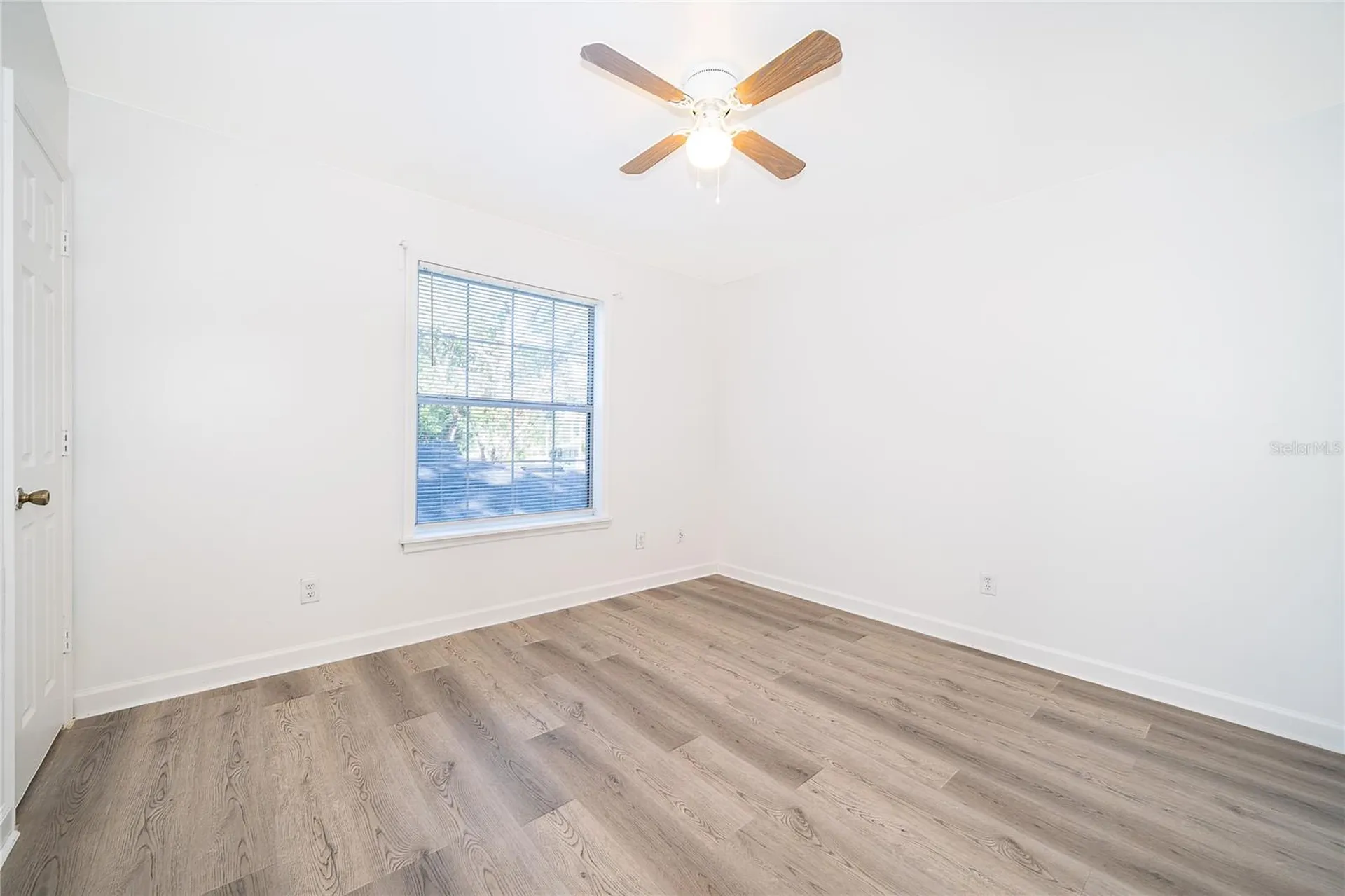 224 Emory Place Orlando FL 32804