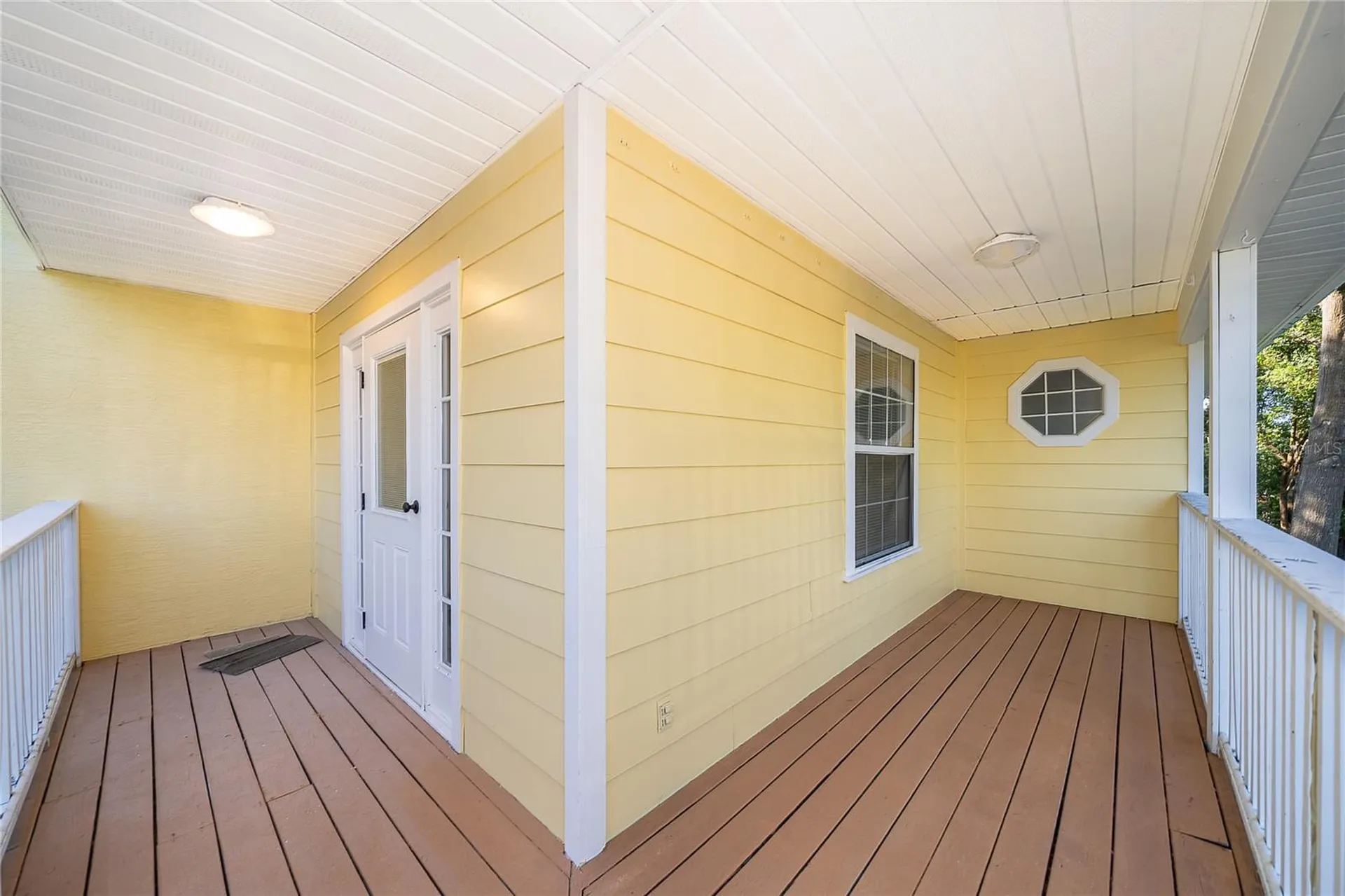 224 Emory Place Orlando FL 32804