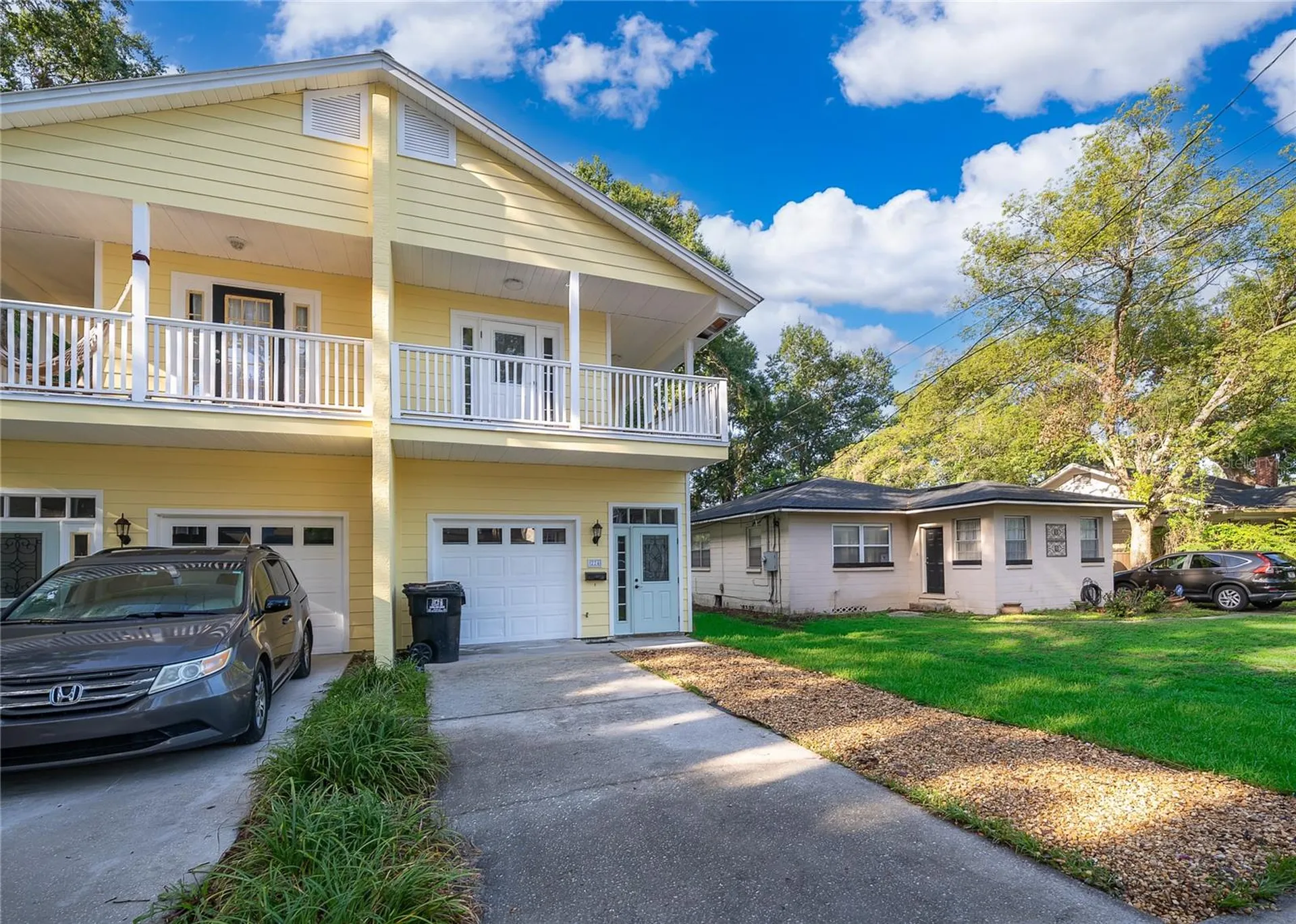 224 Emory Place Orlando FL 32804