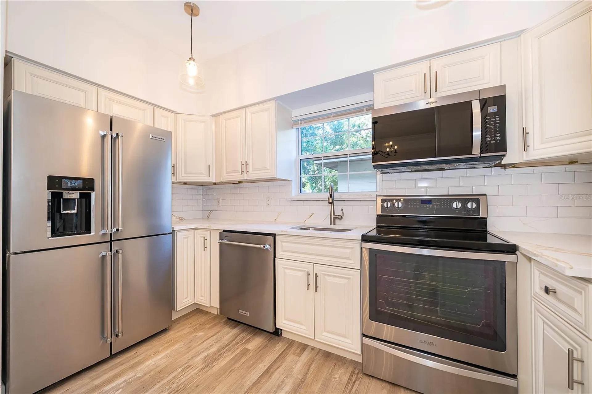 224 Emory Place Orlando FL 32804