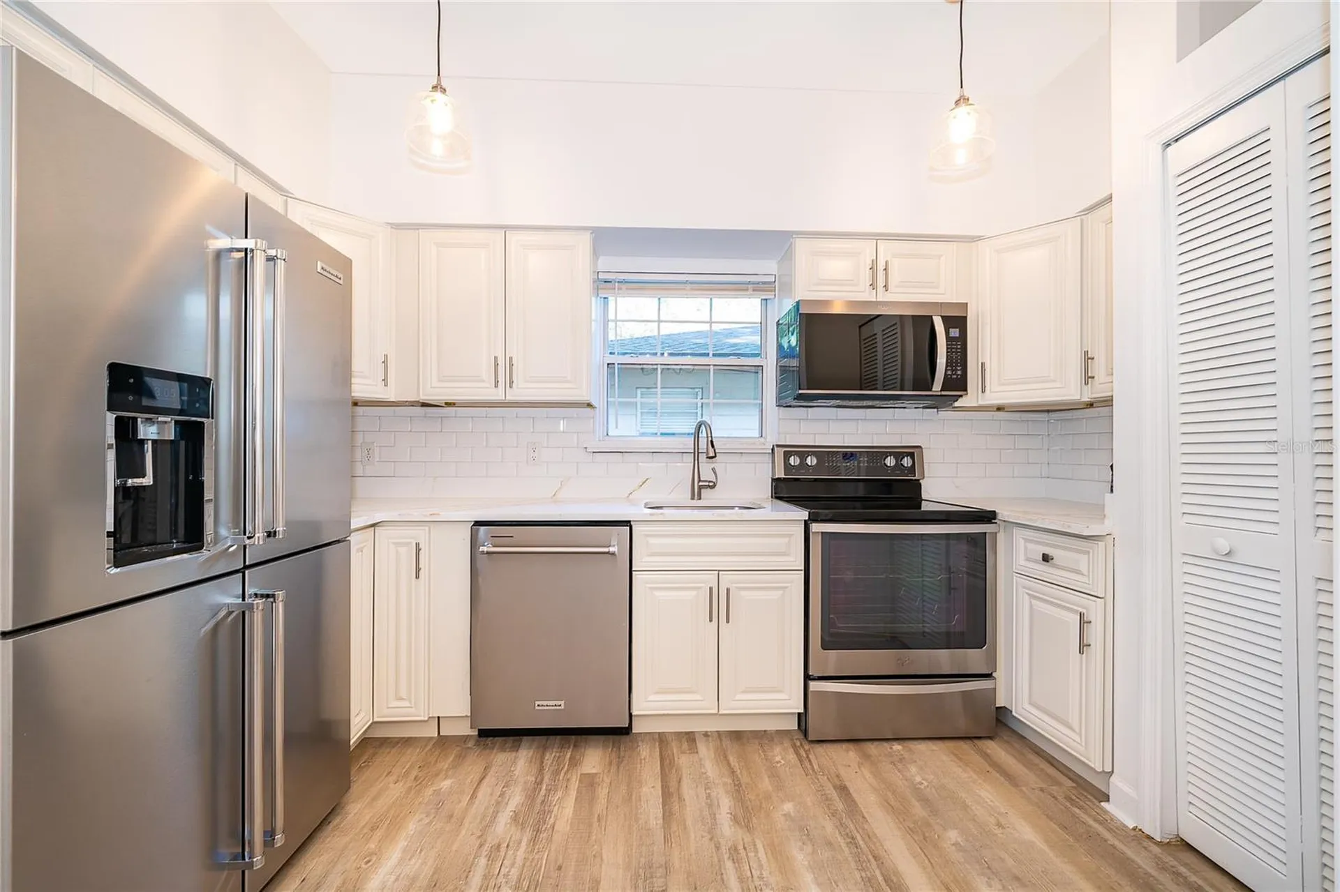 224 Emory Place Orlando FL 32804
