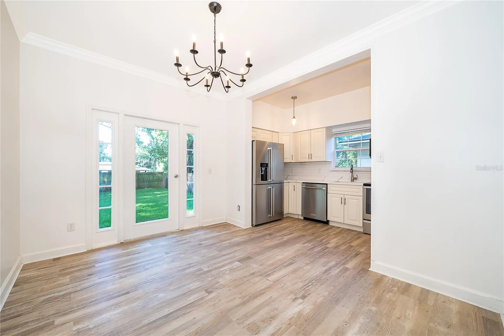224 Emory Place Orlando FL 32804