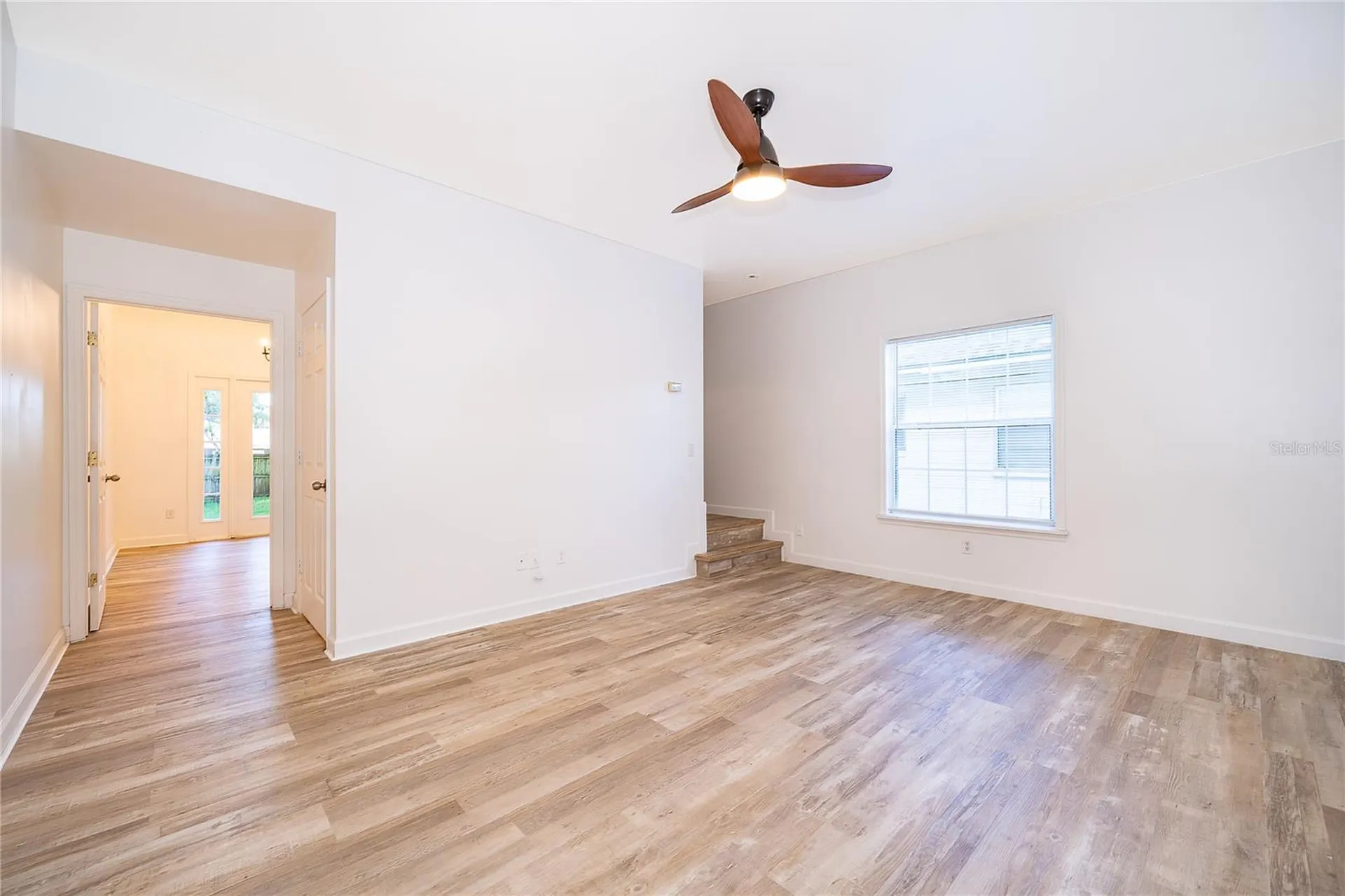 224 Emory Place Orlando FL 32804