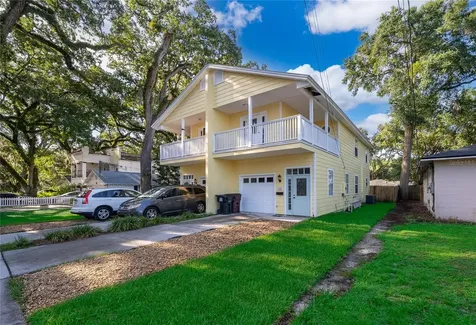 224 Emory Place Orlando FL 32804
