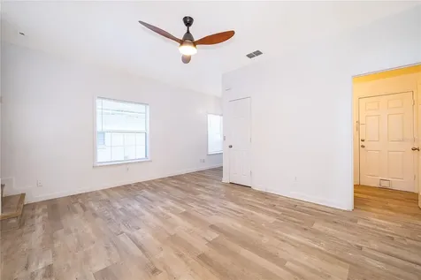 224 Emory Place Orlando FL 32804