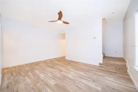 224 Emory Place Orlando FL 32804