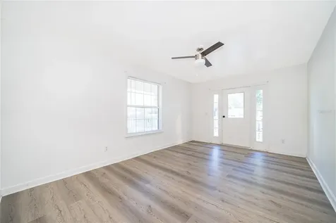 224 Emory Place Orlando FL 32804