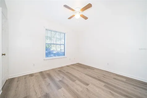 224 Emory Place Orlando FL 32804