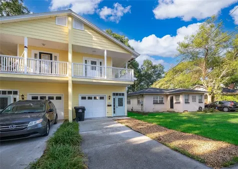 224 Emory Place Orlando FL 32804