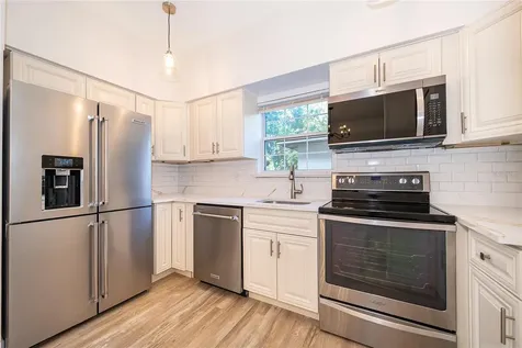 224 Emory Place Orlando FL 32804