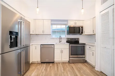224 Emory Place Orlando FL 32804
