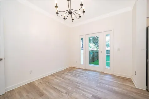 224 Emory Place Orlando FL 32804