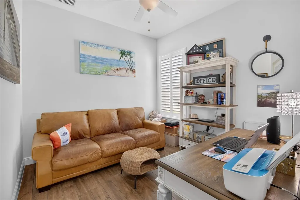 6411 Coquina Island Cove Apollo Beach FL 33572