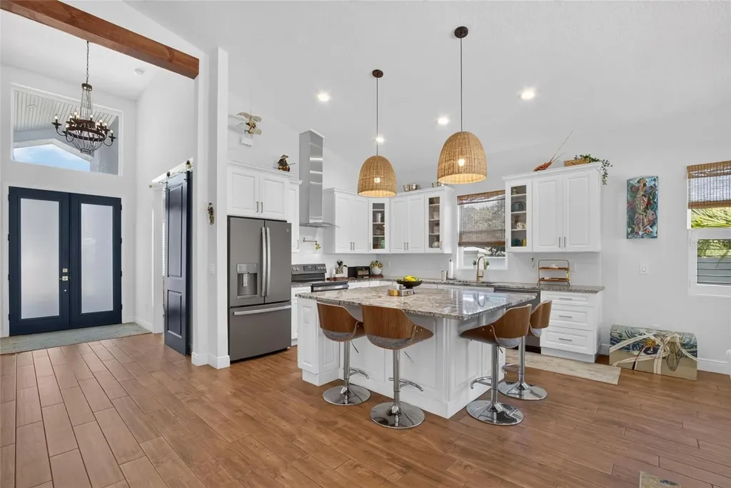 6411 Coquina Island Cove Apollo Beach FL 33572