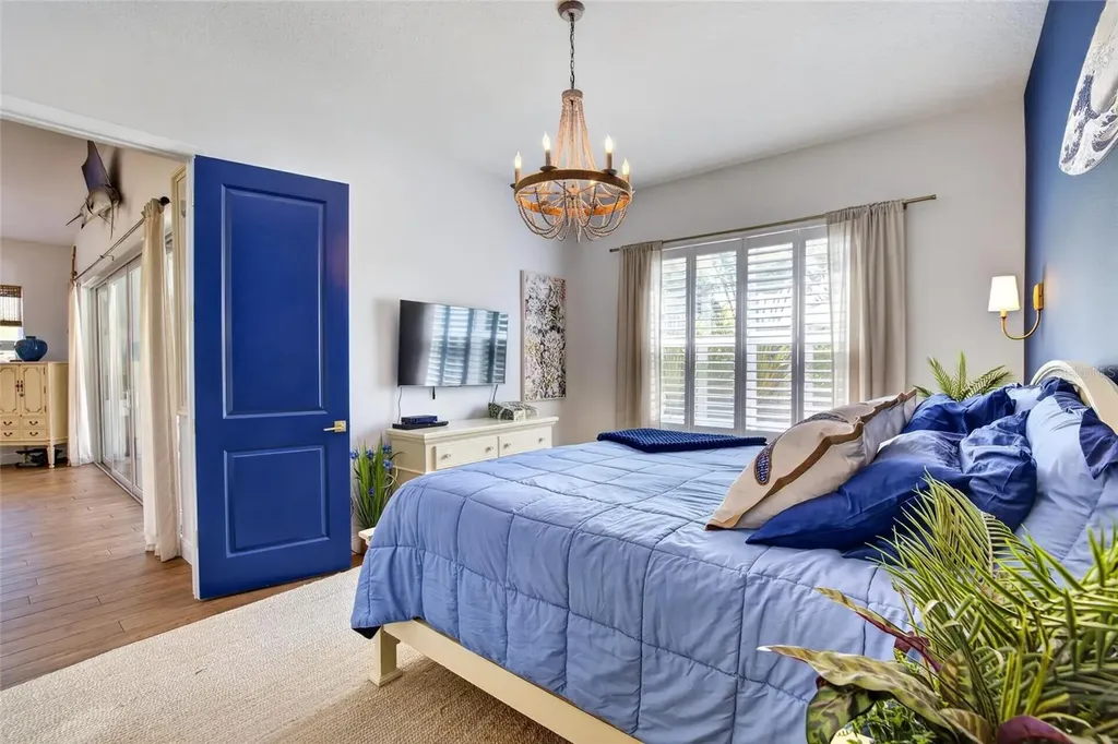 6411 Coquina Island Cove Apollo Beach FL 33572