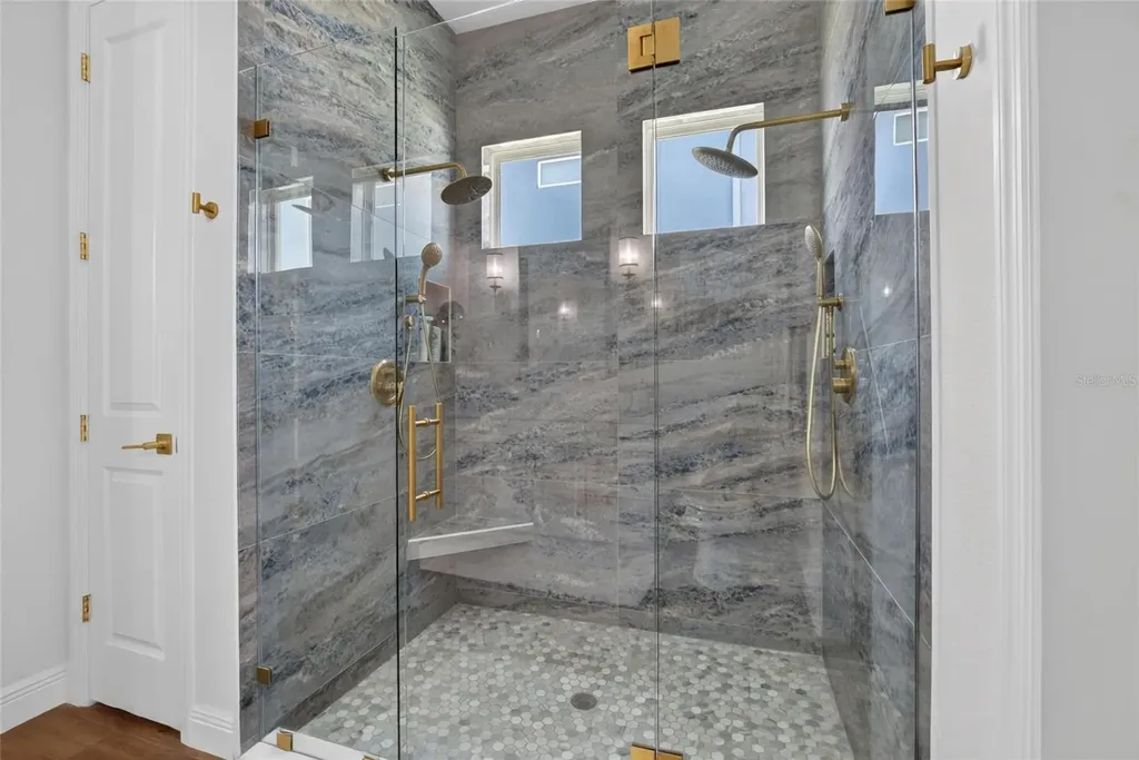 6411 Coquina Island Cove Apollo Beach FL 33572