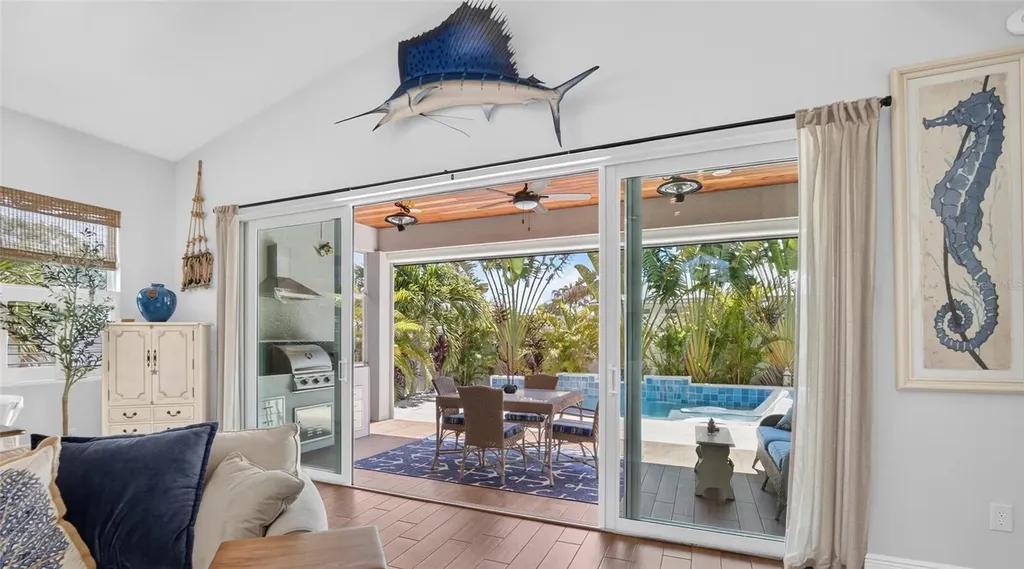 6411 Coquina Island Cove Apollo Beach FL 33572