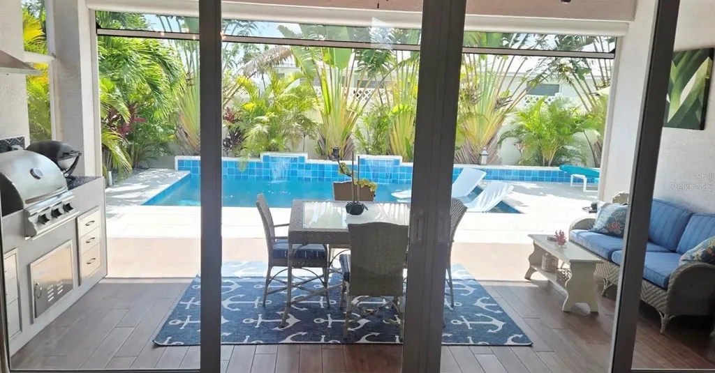 6411 Coquina Island Cove Apollo Beach FL 33572