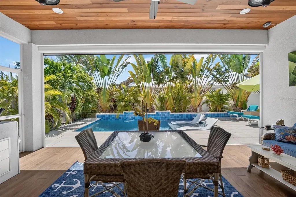 6411 Coquina Island Cove Apollo Beach FL 33572