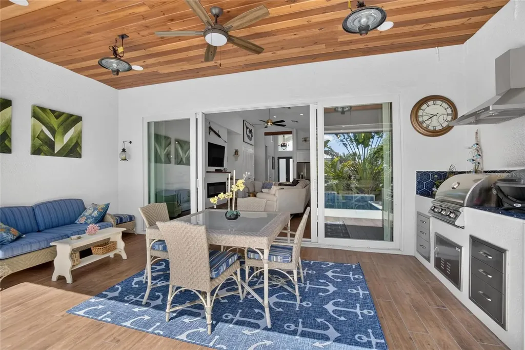 6411 Coquina Island Cove Apollo Beach FL 33572