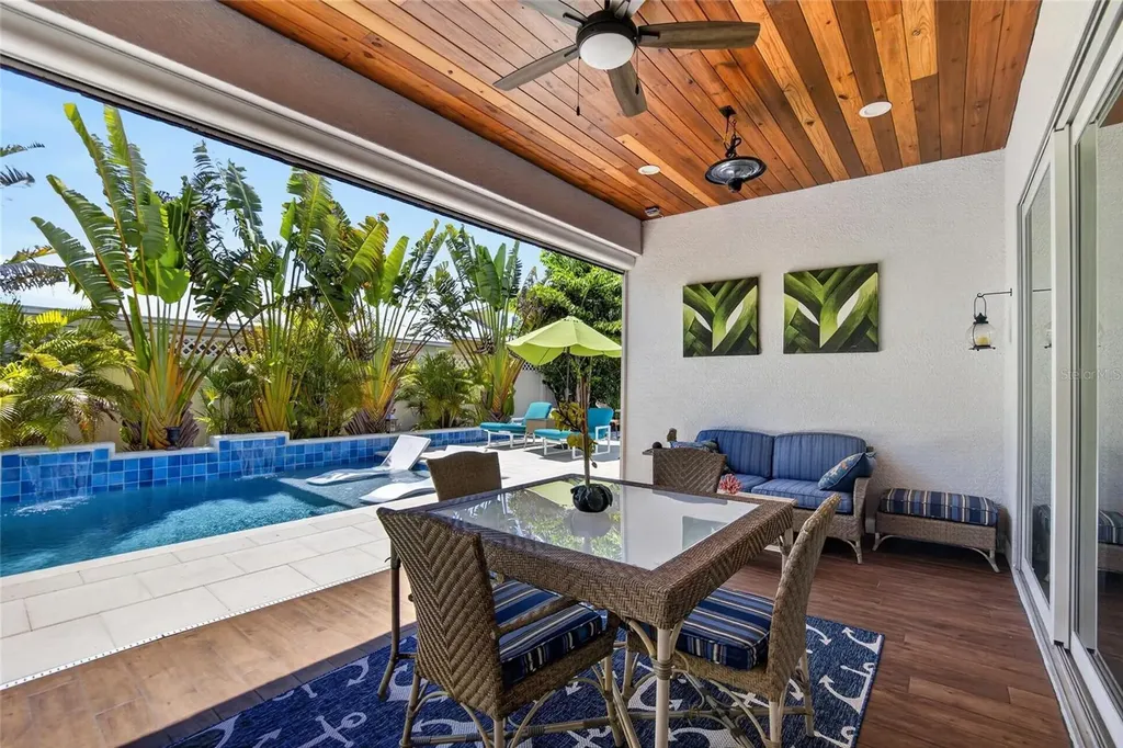 6411 Coquina Island Cove Apollo Beach FL 33572