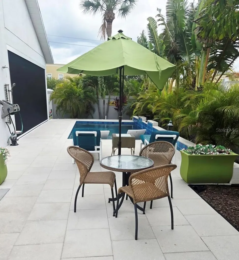 6411 Coquina Island Cove Apollo Beach FL 33572
