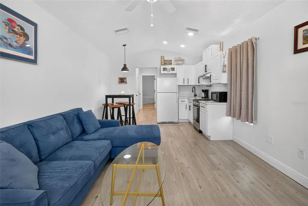 6411 Coquina Island Cove Apollo Beach FL 33572