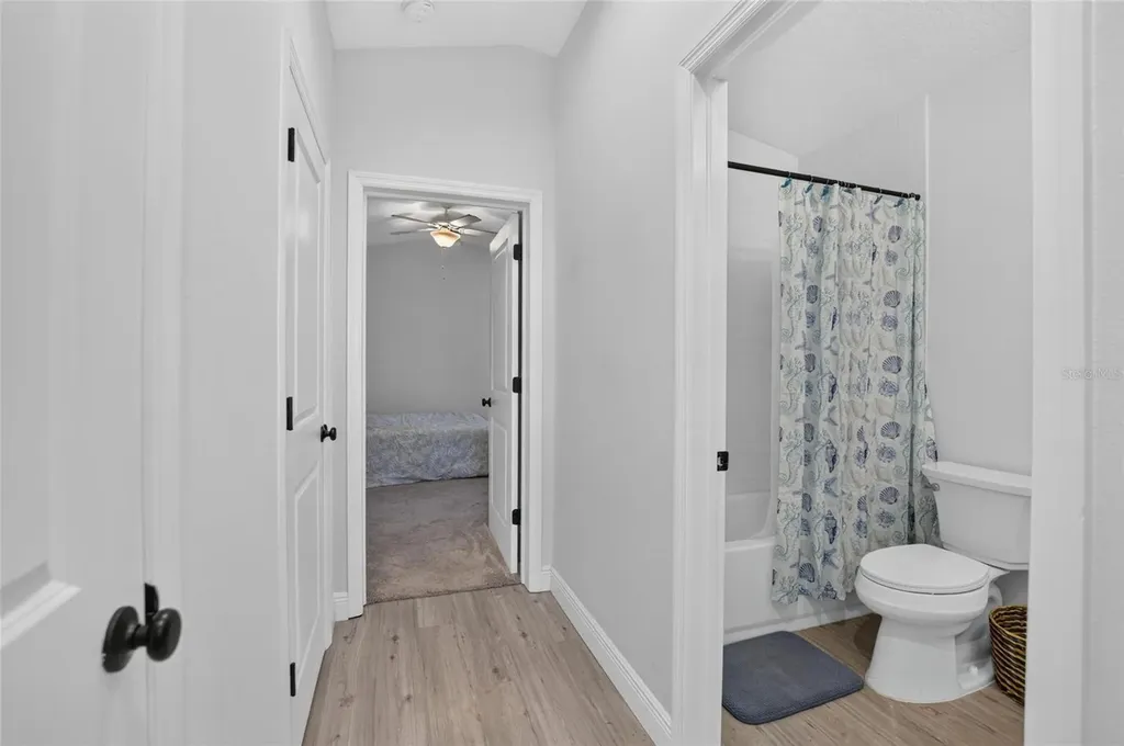 6411 Coquina Island Cove Apollo Beach FL 33572