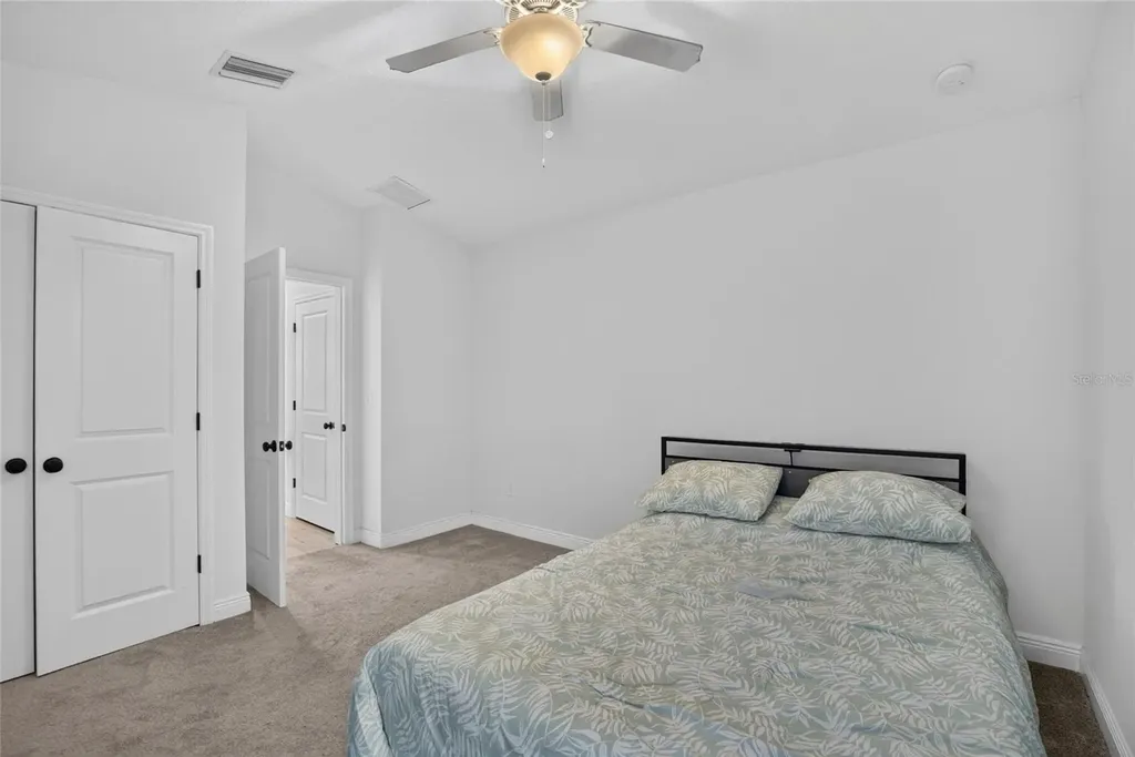 6411 Coquina Island Cove Apollo Beach FL 33572